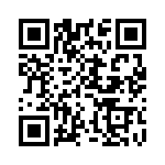 ELJ-FA270KF QRCode