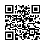 ELJ-FA2R2KF QRCode