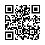 ELJ-FA390JF QRCode