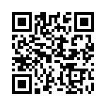 ELJ-FA4R7JF QRCode