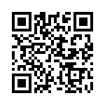 ELJ-FA560JF QRCode