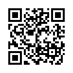 ELJ-FA5R6KF QRCode