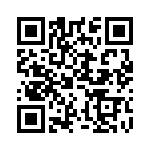 ELJ-FA6R8JF QRCode