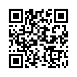 ELJ-FA6R8KF QRCode