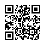 ELJ-FA820JFD QRCode