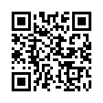 ELJ-FAR22MF2 QRCode