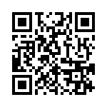 ELJ-FAR27MF2 QRCode