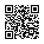 ELJ-FAR33KF2 QRCode