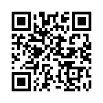 ELJ-FAR68KF2 QRCode