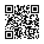 ELJ-FAR82KF2 QRCode