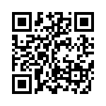 ELJ-FAR82MF2 QRCode