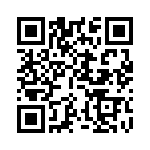 ELJ-FB100KF QRCode