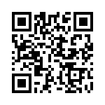 ELJ-FB121JF QRCode