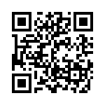 ELJ-FB150JF QRCode