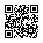 ELJ-FB180JF QRCode