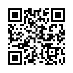 ELJ-FB1R0MF QRCode