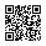 ELJ-FB220JF QRCode