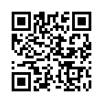 ELJ-FB221JF QRCode