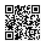 ELJ-FB2R7KF QRCode