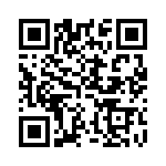 ELJ-FB3R3KF QRCode