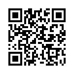 ELJ-FB680KF QRCode