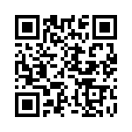 ELJ-FBR33MF QRCode