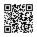 ELJ-FBR47MF QRCode