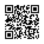 ELJ-FBR68MF QRCode