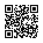 ELJ-FBR82MF QRCode