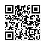 ELJ-FC120KF QRCode