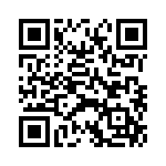 ELJ-FC180KF QRCode