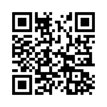 ELJ-FC2R7KF QRCode