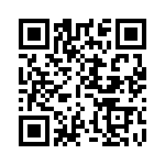ELJ-FC390JF QRCode