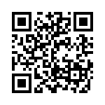 ELJ-FC390KF QRCode