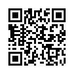 ELJ-FC3R3JF QRCode