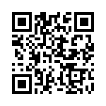 ELJ-FC3R9KF QRCode