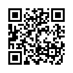 ELJ-FC470KF QRCode