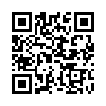 ELJ-FC4R7JF QRCode