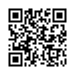 ELJ-FC5R6JF QRCode