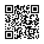ELJ-FCR39MF QRCode
