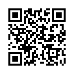 ELJ-FCR47MF QRCode