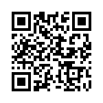 ELJ-FCR56MF QRCode