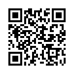 ELJ-FCR82MF QRCode