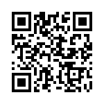 ELJ-FD1R2KF QRCode