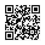 ELJ-FD1R5KF QRCode