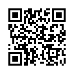 ELJ-FD3R3KF QRCode