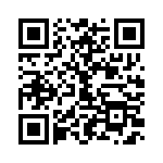 ELJ-FJR18GF2 QRCode