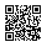 ELJ-FJR18JF2 QRCode