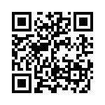 ELJ-LA2R2KF QRCode