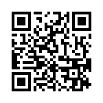 ELJ-LA3R3KF QRCode